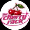 thecherryrack